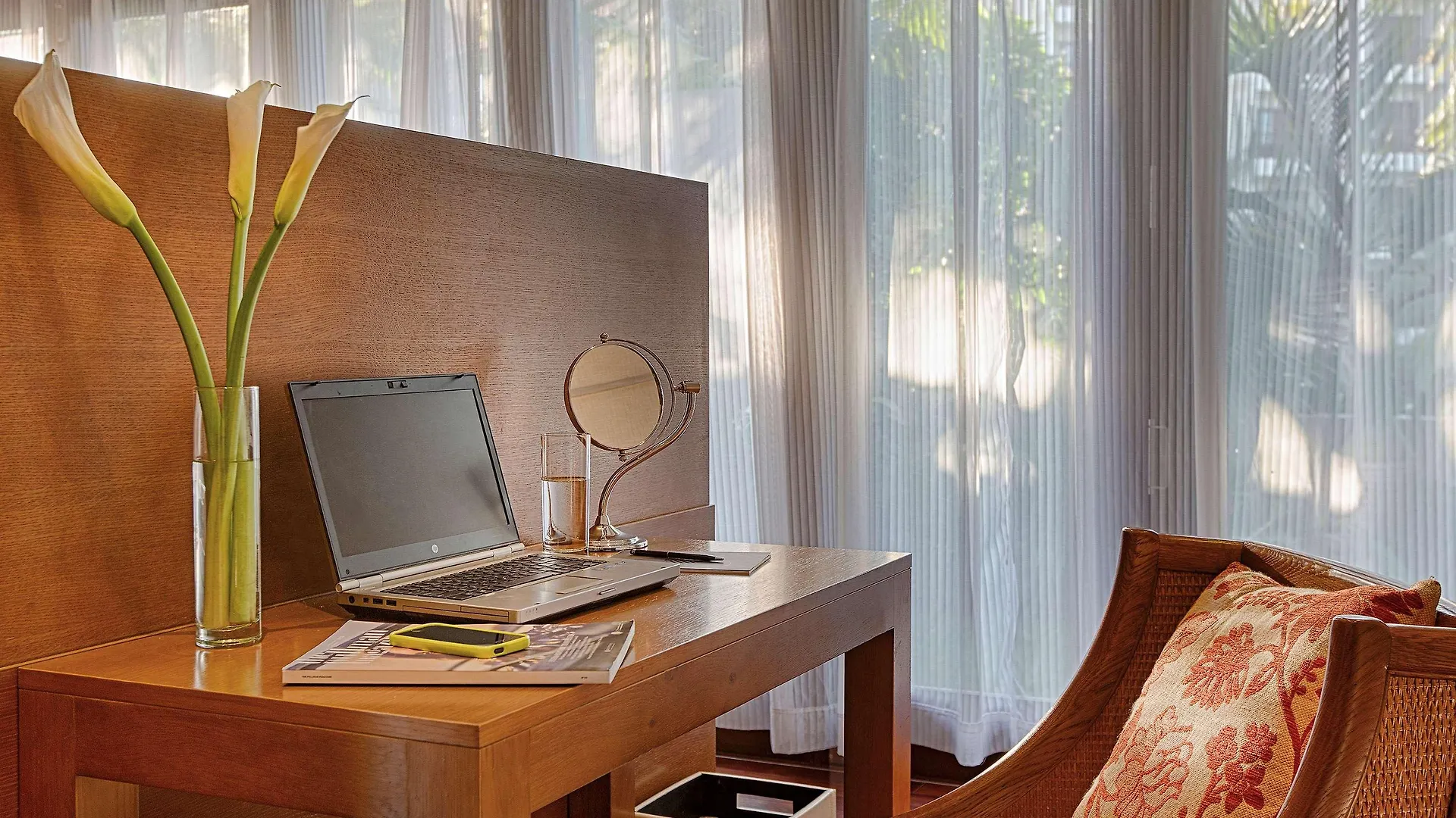 Pullman Danang Beach Resort Vietnam