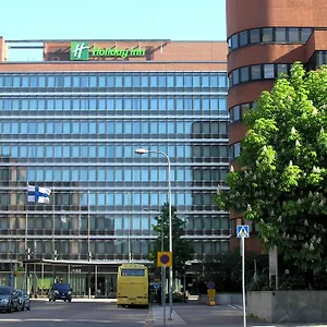https://holiday-inn-helsinki-west-ruoholahti.tophotelshelsinki.com