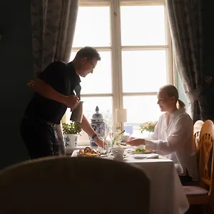 https://haven.tophotelshelsinki.com